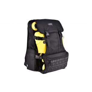 Рюкзак для роликов Micro Skate Backpack Рюкзак для роликов Micro Skate Backpack